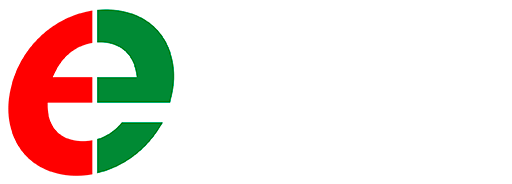 EFRENIS SOFT